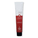 L'anza L'anza Healing Color Hair Color 90 ml 4BC Dark Beige Copper Brown 