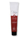 L'anza L'anza Healing Color Hair Color 90 ml 5N Medium Natural Brown 