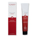 L'anza L'anza Healing Color Hair Color 