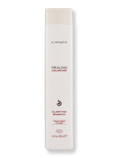 L'anza L'anza Healing Colorcare Clarifying Shampoo 300 ml Shampoos 