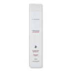 L'anza L'anza Healing Colorcare Clarifying Shampoo Shampoos 300 ml 