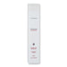 L'anza L'anza Healing Colorcare Clarifying Shampoo Shampoos 300 ml 