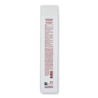 L'anza L'anza Healing Colorcare Clarifying Shampoo Shampoos 