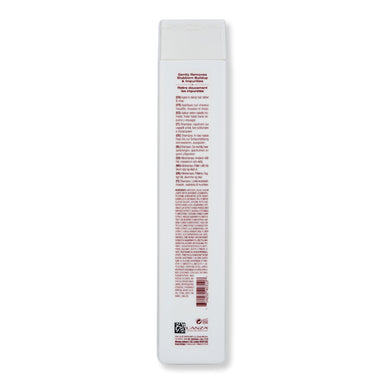 L'anza L'anza Healing Colorcare Clarifying Shampoo Shampoos 