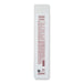 L'anza L'anza Healing Colorcare Clarifying Shampoo Shampoos 
