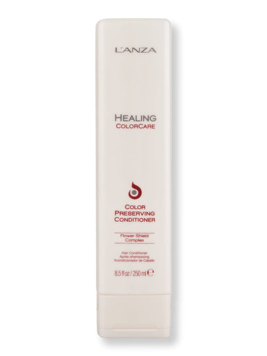 L'anza L'anza Healing Colorcare Color Preserving Conditioner 250 ml Conditioners 