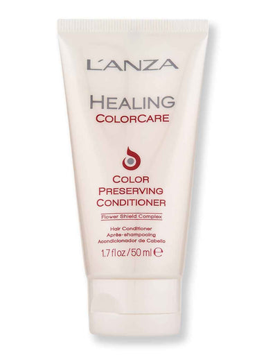 L'Anza L'Anza Healing Colorcare Color Preserving Conditioner 50 ml Conditioners 