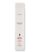 L'anza L'anza Healing Colorcare Color Preserving Shampoo Shampoos 300 ml 