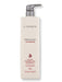 L'anza L'anza Healing Colorcare Color Preserving Shampoo Shampoos 950 ml 
