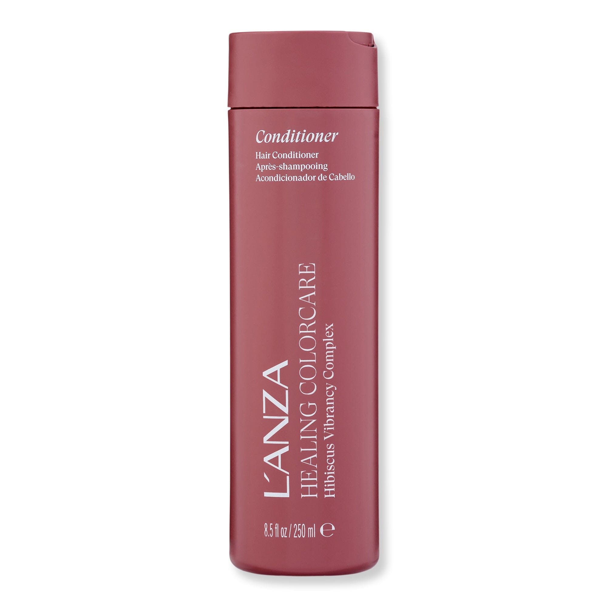 L'anza L'anza Healing ColorCare Conditioner 250 ml Conditioners 