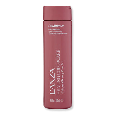 L'anza L'anza Healing ColorCare Conditioner 250 ml Conditioners 