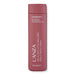 L'anza L'anza Healing ColorCare Conditioner 250 ml Conditioners 