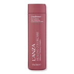 L'anza L'anza Healing ColorCare Conditioner Conditioners 250 ml 