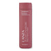 L'anza L'anza Healing ColorCare Conditioner Conditioners 250 ml 