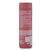 L'anza L'anza Healing ColorCare Conditioner Conditioners 