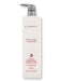 L'anza L'anza Healing ColorCare Conditioner Conditioners 950 ml 