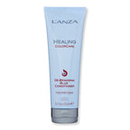 L'anza L'anza Healing Colorcare De-Brassing Blue Conditioner Conditioners 250 ml 