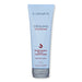 L'anza L'anza Healing Colorcare De-Brassing Blue Conditioner Conditioners 250 ml 