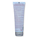 L'anza L'anza Healing Colorcare De-Brassing Blue Conditioner Conditioners 
