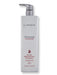 L'Anza L'Anza Healing Colorcare Silver Brightening Shampoo 1 L Shampoos 