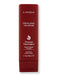 L'Anza L'Anza Healing Colorcare Trauma Treatment 150 ml Hair & Scalp Repair 