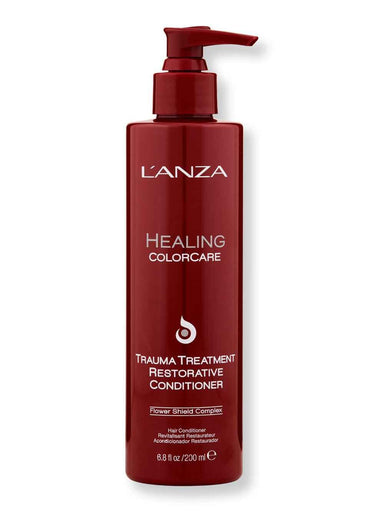 L'anza L'anza Healing Colorcare Trauma Treatment Conditioner 210 ml Conditioners 