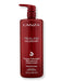 L'anza L'anza Healing Colorcare Trauma Treatment Conditioner Conditioners 1 L 
