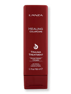 L'anza L'anza Healing Colorcare Trauma Treatment Hair & Scalp Repair 150 ml 