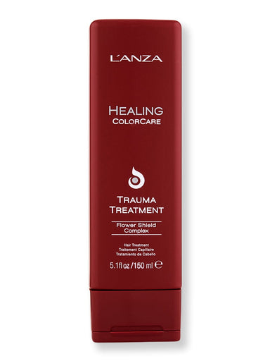 L'anza L'anza Healing Colorcare Trauma Treatment Hair & Scalp Repair 150 ml 
