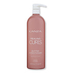 L'anza L'anza Healing Curls Butter Conditioner Conditioners 1 L 