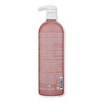 L'anza L'anza Healing Curls Butter Conditioner Conditioners 