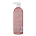 L'anza L'anza Healing Curls Butter Conditioner Conditioners 