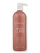 L'anza L'anza Healing Curls Butter Shampoo 1 L Shampoos 