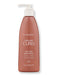 L'anza L'anza Healing Curls Butter Shampoo 236 ml Shampoos 