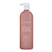 L'anza L'anza Healing Curls Butter Shampoo Shampoos 1 L 
