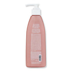 L'anza L'anza Healing Curls Butter Shampoo Shampoos 