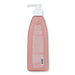 L'anza L'anza Healing Curls Butter Shampoo Shampoos 