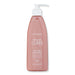 L'anza L'anza Healing Curls Butter Shampoo Shampoos 236 ml 