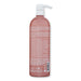 L'anza L'anza Healing Curls Butter Shampoo Shampoos 