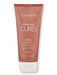 L'anza L'anza Healing Curls Curl Flex Memory Gel Styling Treatments 200 ml 