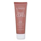 L'anza L'anza Healing Curls Curl Whirl Defining Creme Styling Treatments 125 ml 