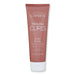 L'anza L'anza Healing Curls Curl Whirl Defining Creme Styling Treatments 125 ml 