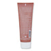L'anza L'anza Healing Curls Curl Whirl Defining Creme Styling Treatments 