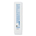 L'anza L'anza Healing Moisture Conditioner 250 ml Conditioners 