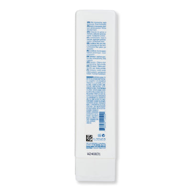 L'anza L'anza Healing Moisture Conditioner Conditioners 