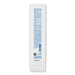 L'anza L'anza Healing Moisture Conditioner Conditioners 
