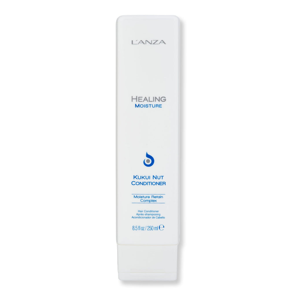 L'anza L'anza Healing Moisture Conditioner Conditioners 250 ml 