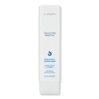 L'anza L'anza Healing Moisture Conditioner Conditioners 250 ml 