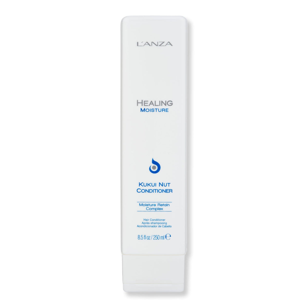 L'anza L'anza Healing Moisture Conditioner Conditioners 250 ml 