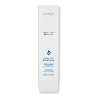 L'anza L'anza Healing Moisture Conditioner Conditioners 250 ml 